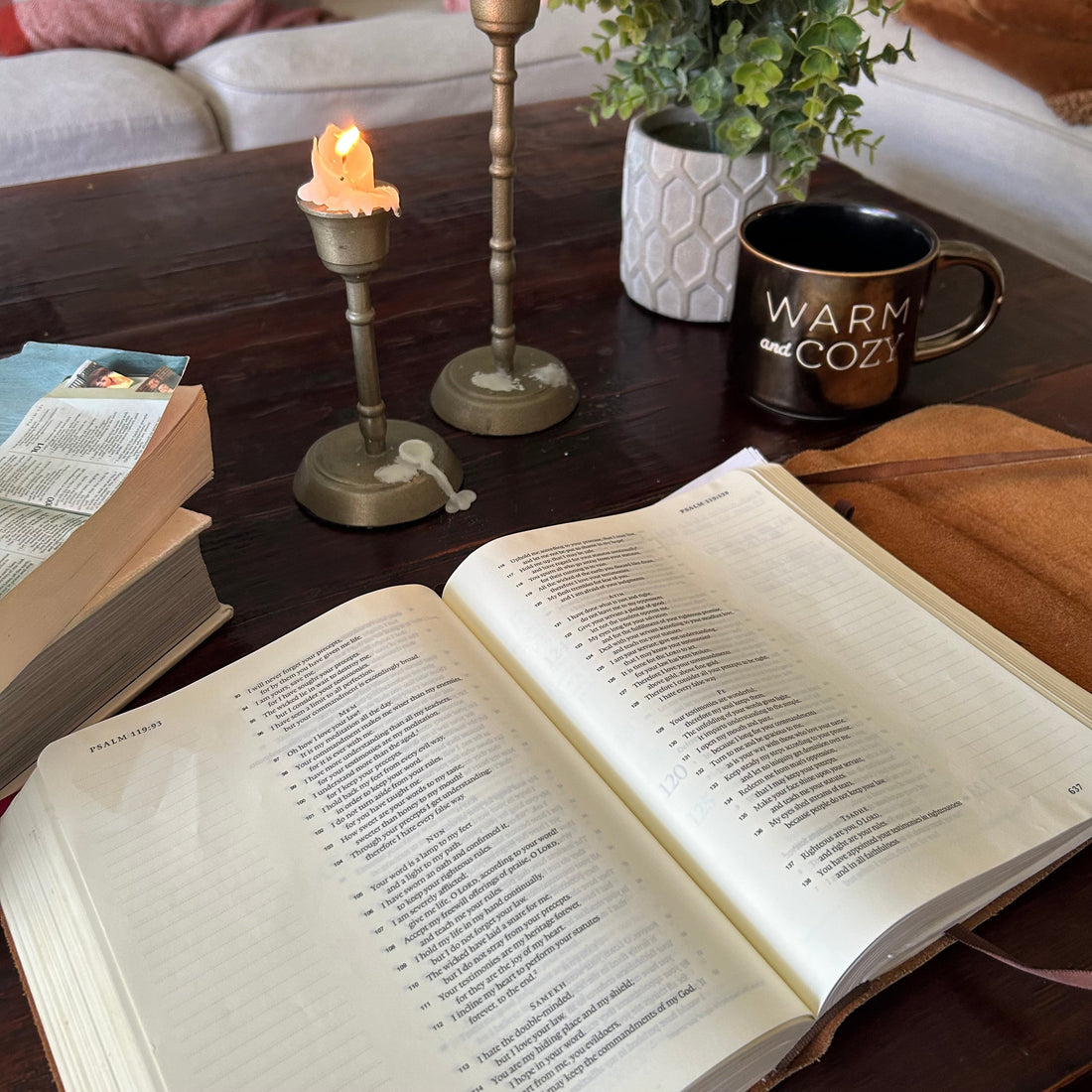 Common Roadblocks to Family Discipleship | Encouragement and Tips for Christian Families