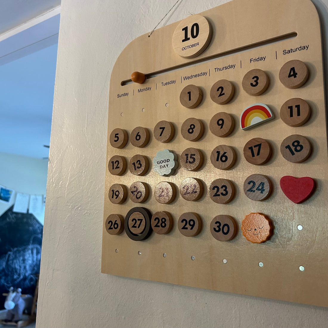 How to Create a Simple Family Discipleship Routine