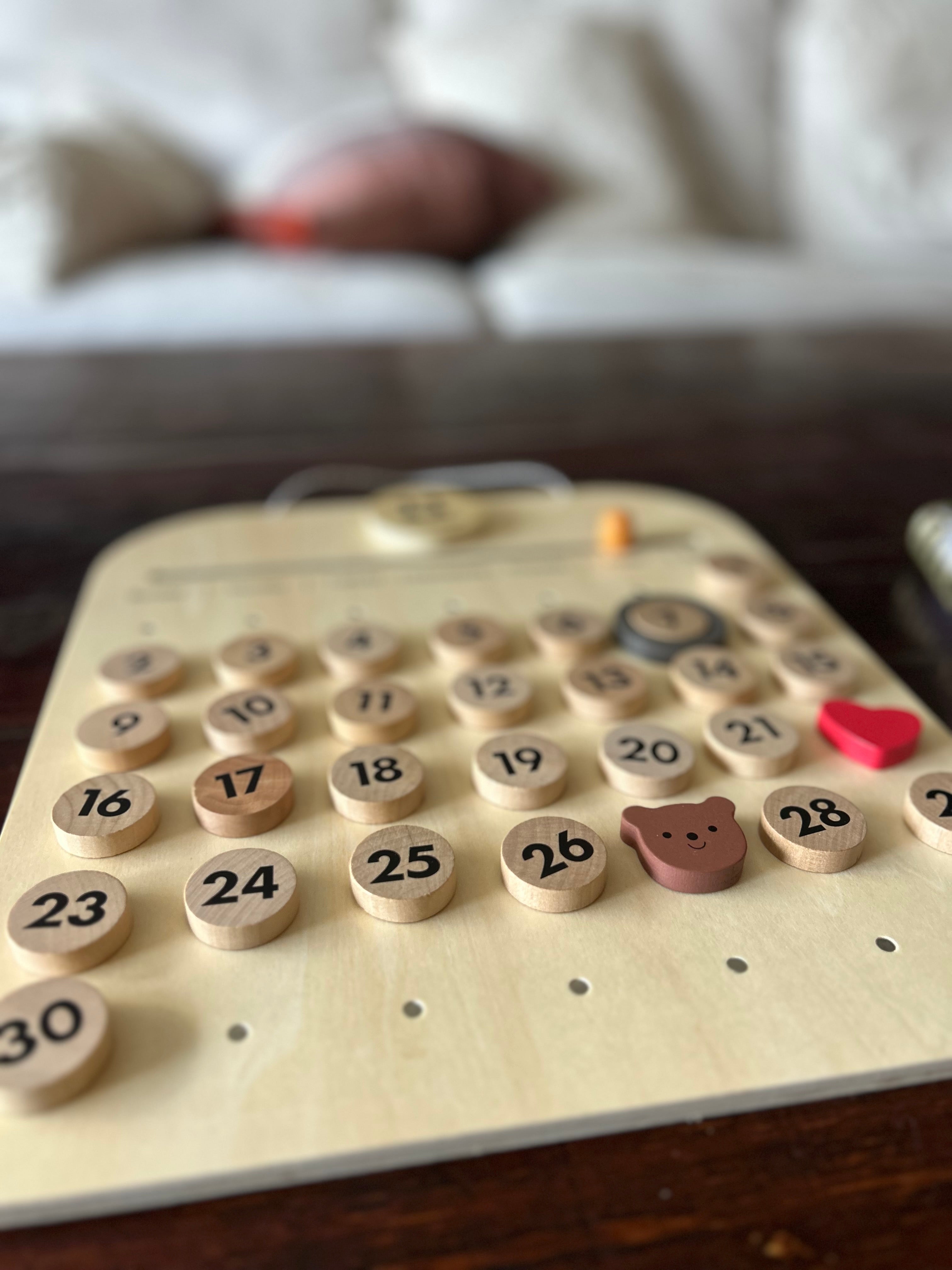 How to Create a Simple Family Discipleship Routine