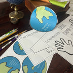 Missionaries | Big Truths Curriculum