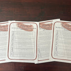 The Church | Big Truths Curriculum